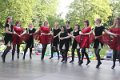 Fest_Kulturen   024